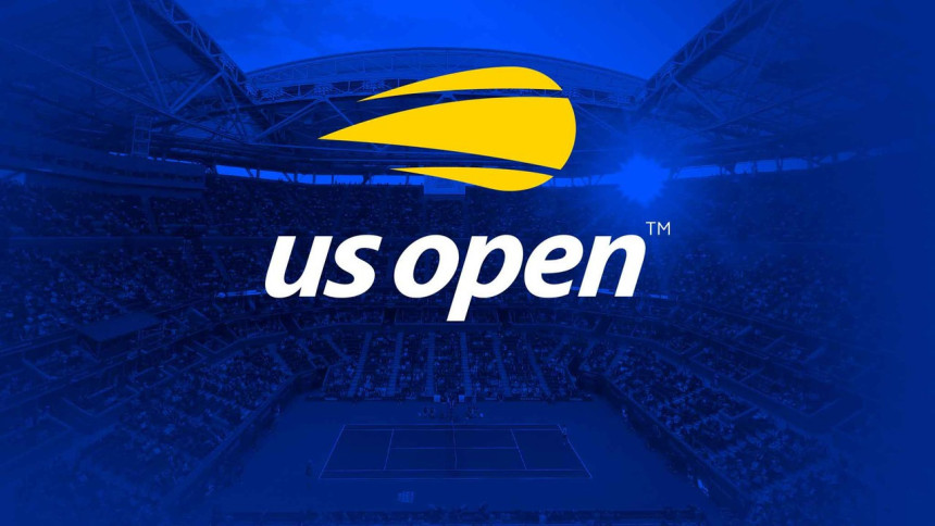 US open: Šestorica Srba sigurno u glavnom žrijebu!