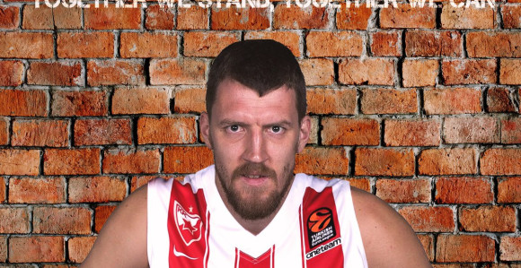 Kuzmić probuđen iz kome!