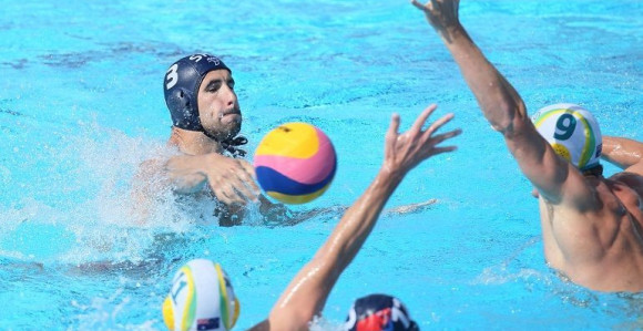 SP: Rušenje Helena za dodatna dva dana pauze!