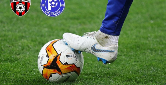 LE: Samo da se ne parkira autobus...