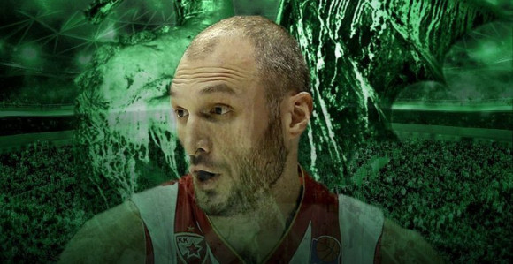 Simonović nastavlja u Cedevita-Olimpiji!