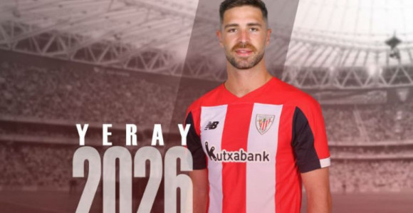 Jesi lav: Jeraj Alvarez dva puta pobijedio rak!