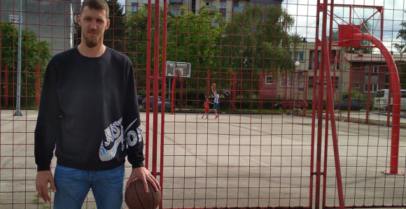 Zvezda: Nema novih komplikacija, Ognjena uskoro bude!