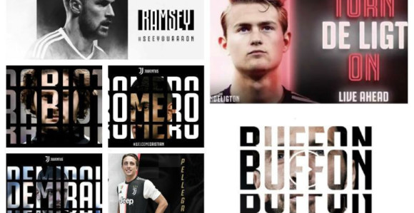 Priča: Majstori zanata...