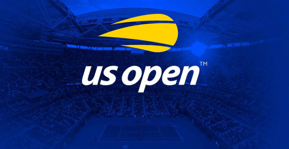US open: Šestorica Srba sigurno u glavnom žrijebu!