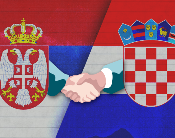 Sve je više Srba u hrvatskoj ligi!