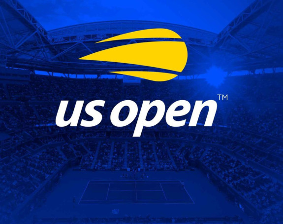US open: Šestorica Srba sigurno u glavnom žrijebu!