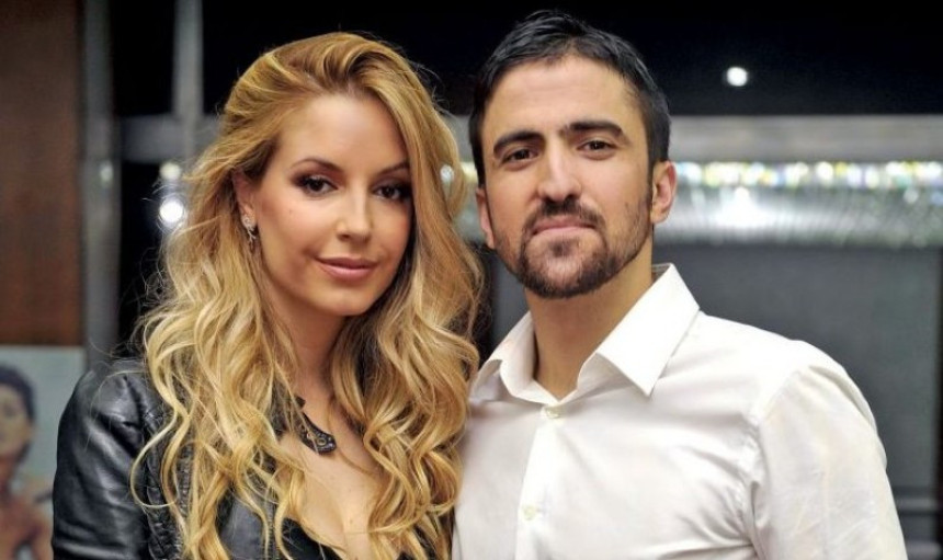 Lopovi odnijeli dragocjenosti iz stana tenisera!