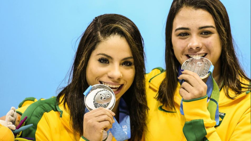 OI: Svađa zbog seksa u olimpijskom selu!