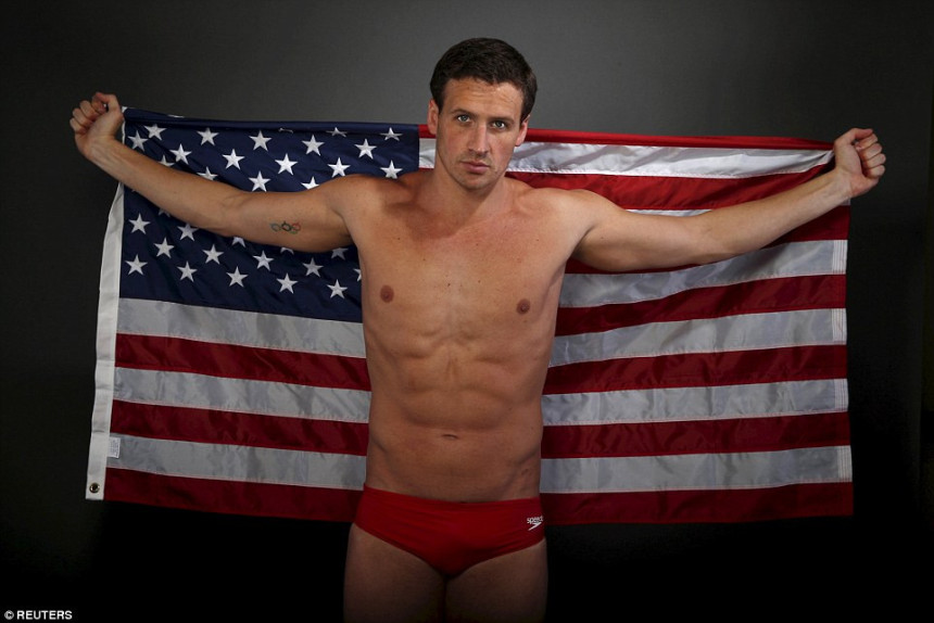 OI: Lohti izmislio pljačku, tukao se sa obezbjeđenjem!