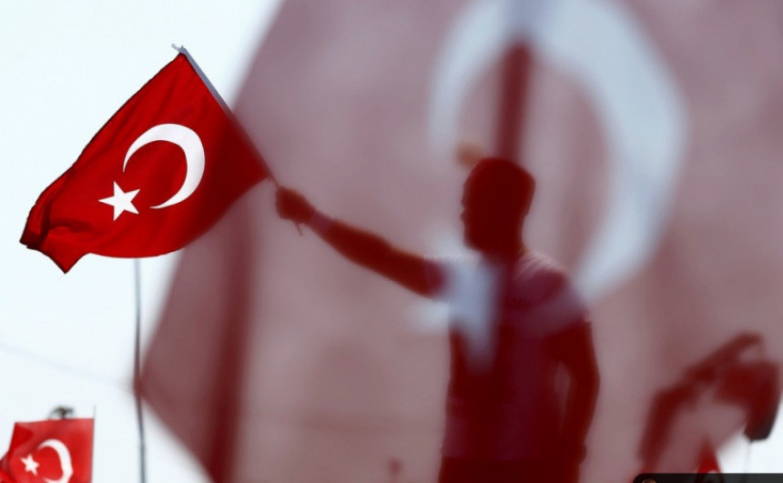 Ердоган забрањује Гуленове школе у БиХ?