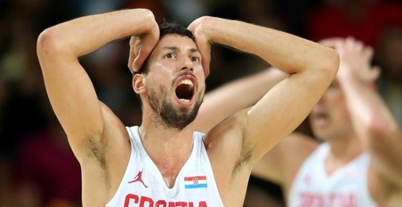 OI - Srbi, šta uradiste čovjeku?! Ni pet piva i tri normabela ne mogu dozvati san!