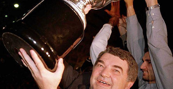 Miki Vuković, utemeljivač ženske košarke: Djevojke ginu jedna za drugu, to je bio i ostao naš adut!