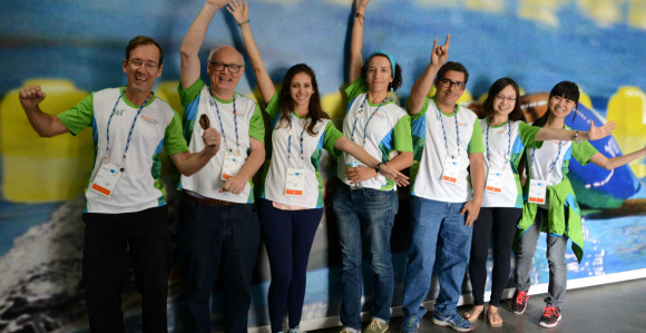 Volonteri odustaju: Dugi radni sati i hrana