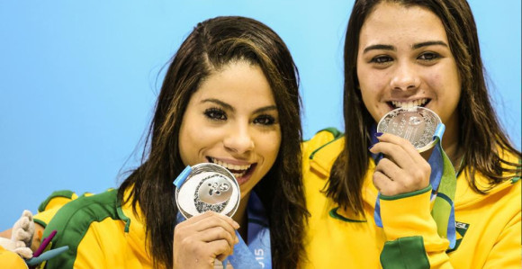 OI: Svađa zbog seksa u olimpijskom selu!