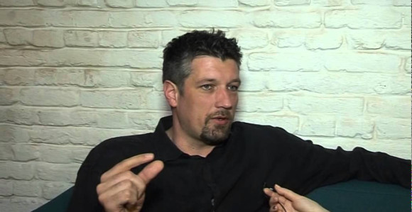Andrija Gerić o srpskim odbojkašicama: Sve podsjeća na našu titulu iz Sidneja!