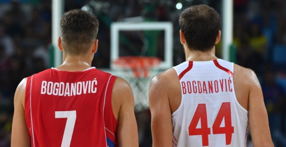 Slika koja pokazuje besmisao naše mržnje