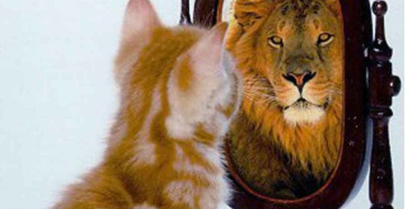 Ovo su neke laži u koje verujemo u dvadesetim