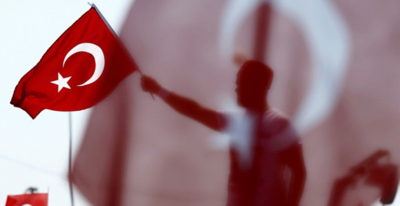 Erdogan zabranjuje Gulenove škole u BiH?