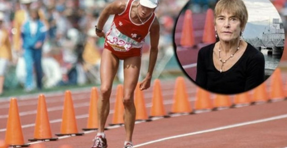 OI - sjećanja: Evo jedne nezaboravne olimpijske pričice...