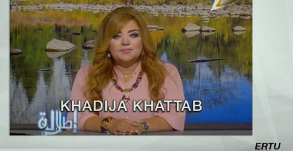 Voditeljkama rok od 30 dana da smršaju