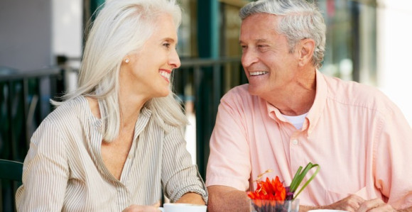 Svakodnevne navike kojima ubrzavate starenje