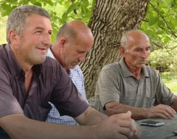 Ovdje Bošnjaci i Srbi najbolje sarađuju