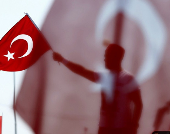 Ердоган забрањује Гуленове школе у БиХ?