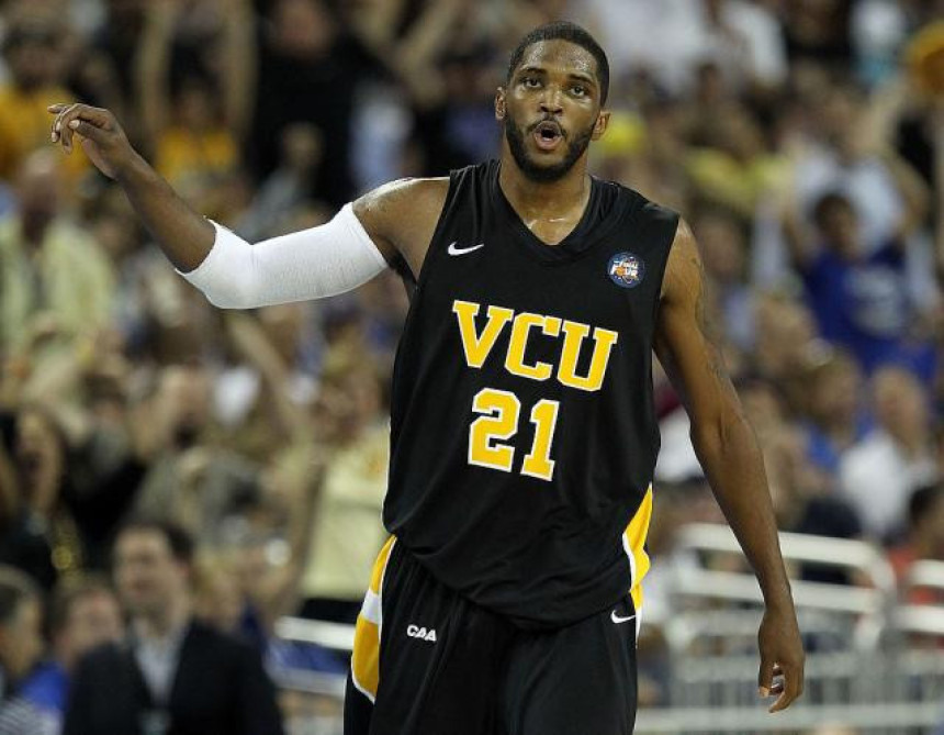 Partizanov Amerikanac nije prošao preglede!