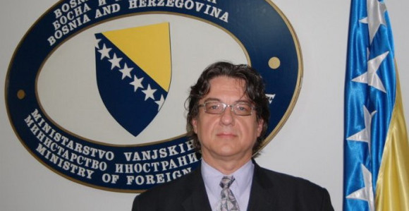 Nema stradalih državljana BiH