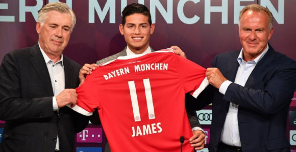 ''Football Leaks'' ponovo u akciji!