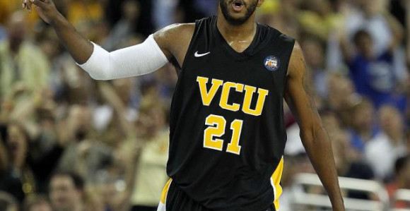 Partizanov Amerikanac nije prošao preglede!