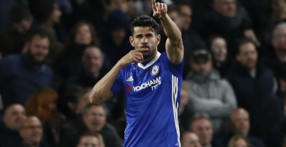 Everton se još nada Kosti!