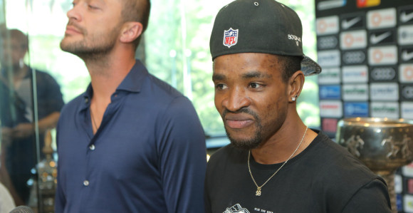 Iliev: Antifudbal, katastrofa!