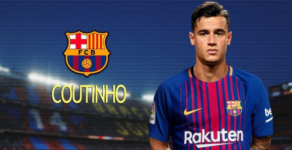 Barsa diže ulog, Liverpul odoljeva!