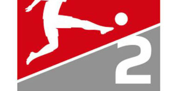 Cvajta: Groskrojc se vratio - i ponestalo mu je žvake!