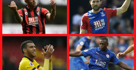 Milan odustaje od Sančesa!