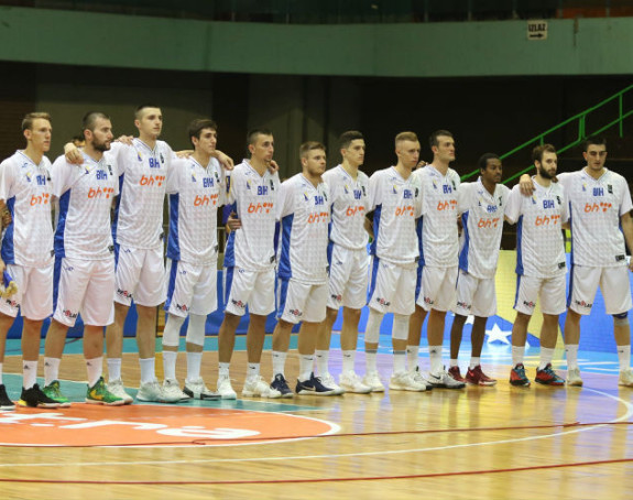 SP - ''Zmajevi'': Srce na teren!