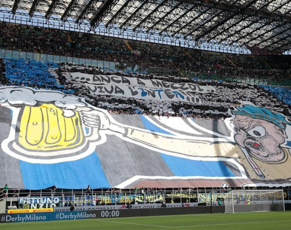 U Interu "ne znaju gdje biju"!