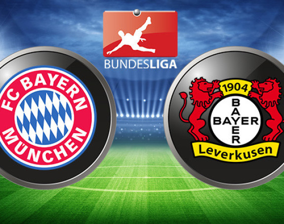 BL: Nova sezona, stara priča!