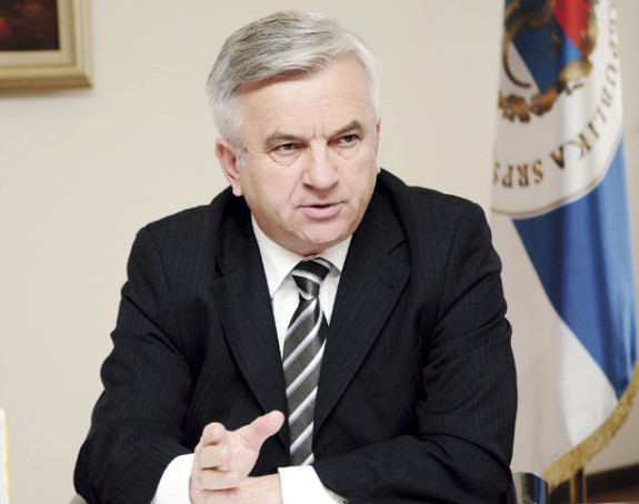 NS RS će štititi imovinu Srpske