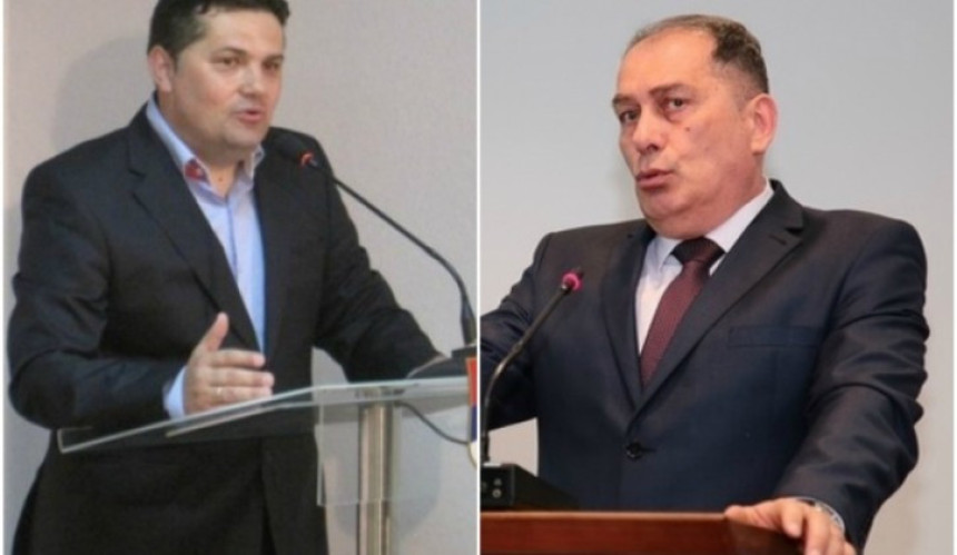  Mektić odgovorio Stevandiću