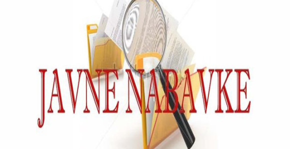 Agencija nema čiste nabavke?!