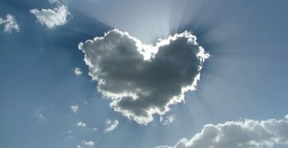 Sunčani periodi, pa oblaci i kiša