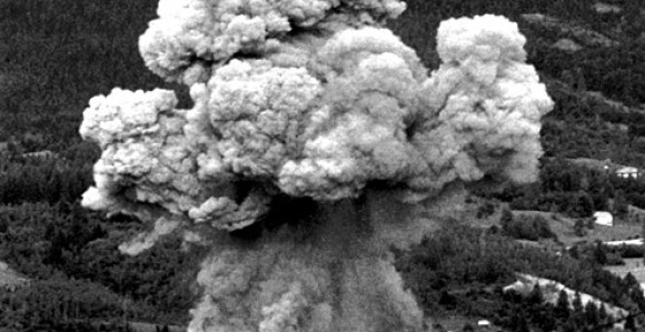 I Srpska broji žrtve uranijuma 