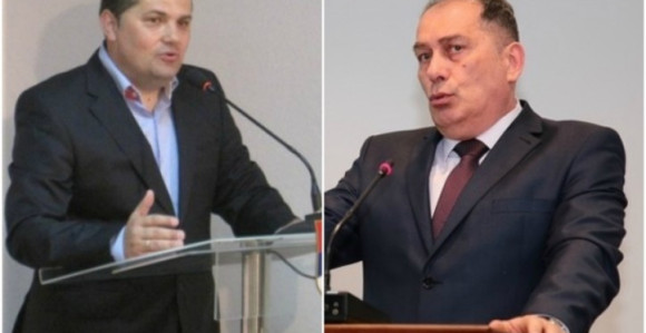  Mektić odgovorio Stevandiću