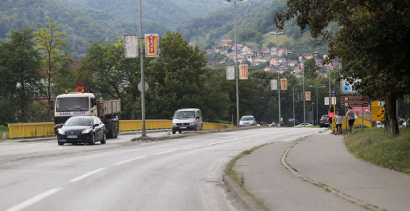 Uskoro kontrola mostova u RS 