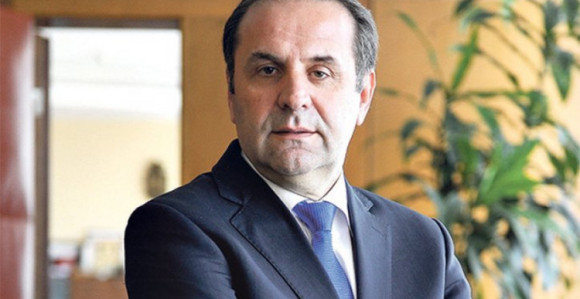 Potrebno realno rješenje Kosmeta