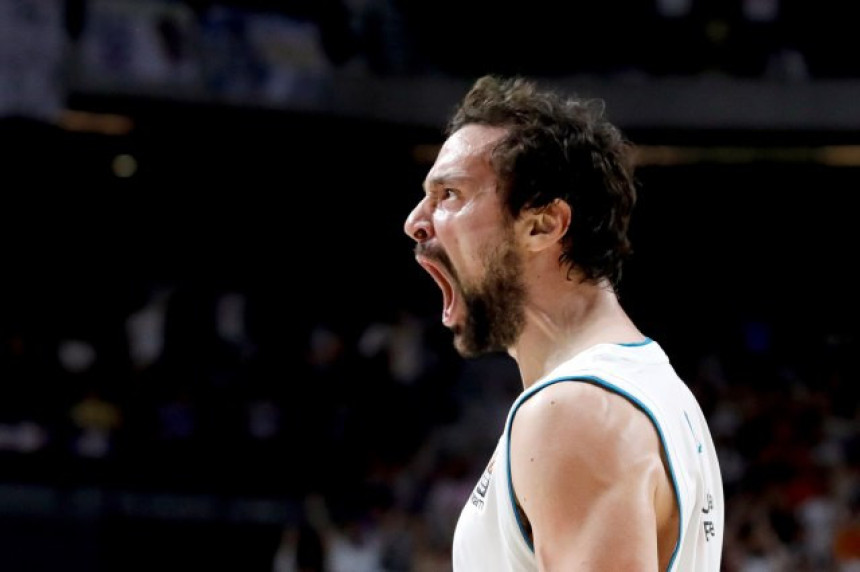 "Серхио Љуљ – модерни Дејан Бодирога!"