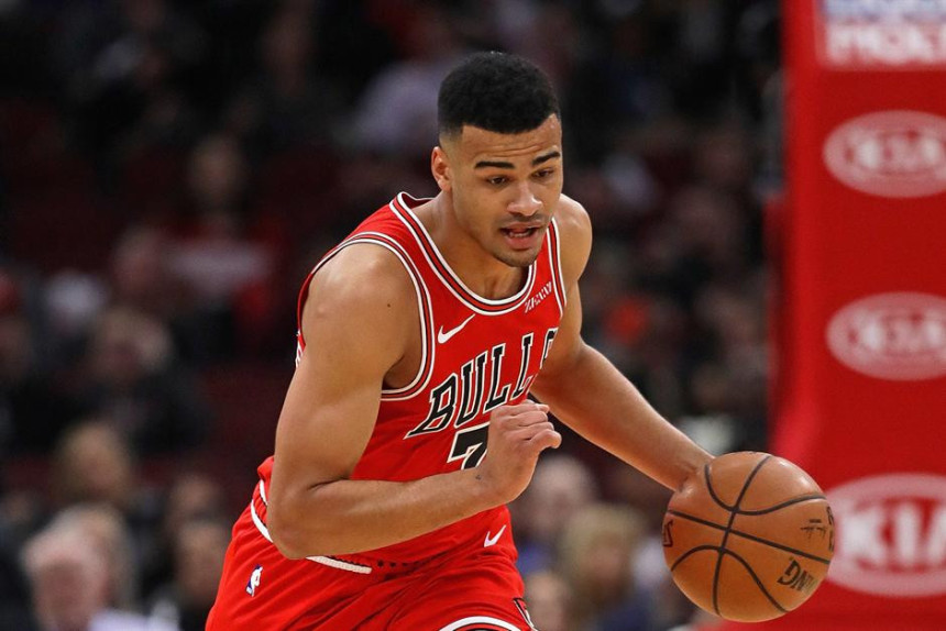 Французи знају тим за СП, отпао бивши играч Меге!